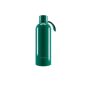 Thermos et bouteille isotherme Puro GOURDE ISOTHERME 750 ML VERTE