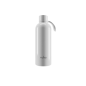 Thermos et bouteille isotherme Puro GOURDE ISOTHERME 750 ML BLANCHE