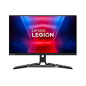 Ecran PC Lenovo R25f 30 24.5 FHD, VA, 380 nits, 0.5ms, 240Hz, Tilt, Swivel, Pivot, Height Adjust Stand, 2x HDMI 2.1, 1x DP 1.4,