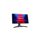 Ecran PC Lenovo R25f 30 24.5 FHD, VA, 380 nits, 0.5ms, 240Hz, Tilt, Swivel, Pivot, Height Adjust Stand, 2x HDMI 2.1, 1x DP 1.4,