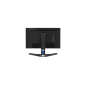 Ecran PC Lenovo R25f 30 24.5 FHD, VA, 380 nits, 0.5ms, 240Hz, Tilt, Swivel, Pivot, Height Adjust Stand, 2x HDMI 2.1, 1x DP 1.4,