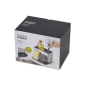 Accessoire de cuisine Joseph Joseph Surface Rangement d evier GM Inox