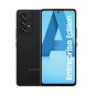 Smartphone Samsung GALAXY A53 EE 128Go Noir 5G