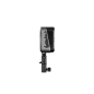 Flash Zhiyun Molus G200