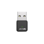 CLE WIFI BLUETOOTH Accsup DONGLE AC600_V2