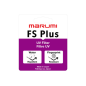 Filtre d objectif bague Marumi Filtre FS Plus UV 52 mm