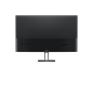 Ecran PC Xiaomi Monitor A27i Noir