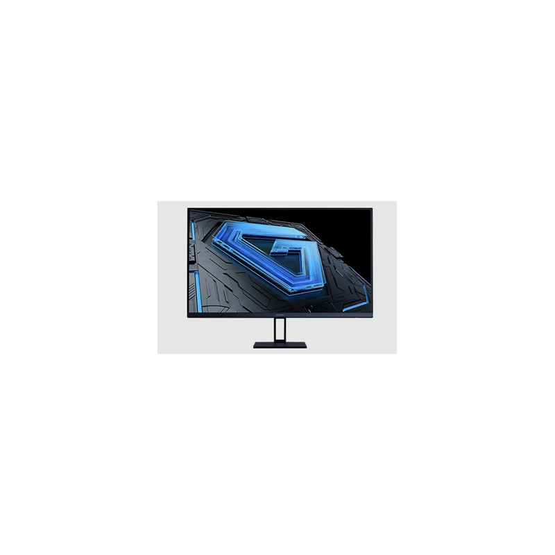 Ecran PC Xiaomi GAMING MONITOR G27i Noir