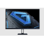 Ecran PC Xiaomi GAMING MONITOR G27i Noir