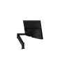 Ecran PC Xiaomi GAMING MONITOR G27i Noir