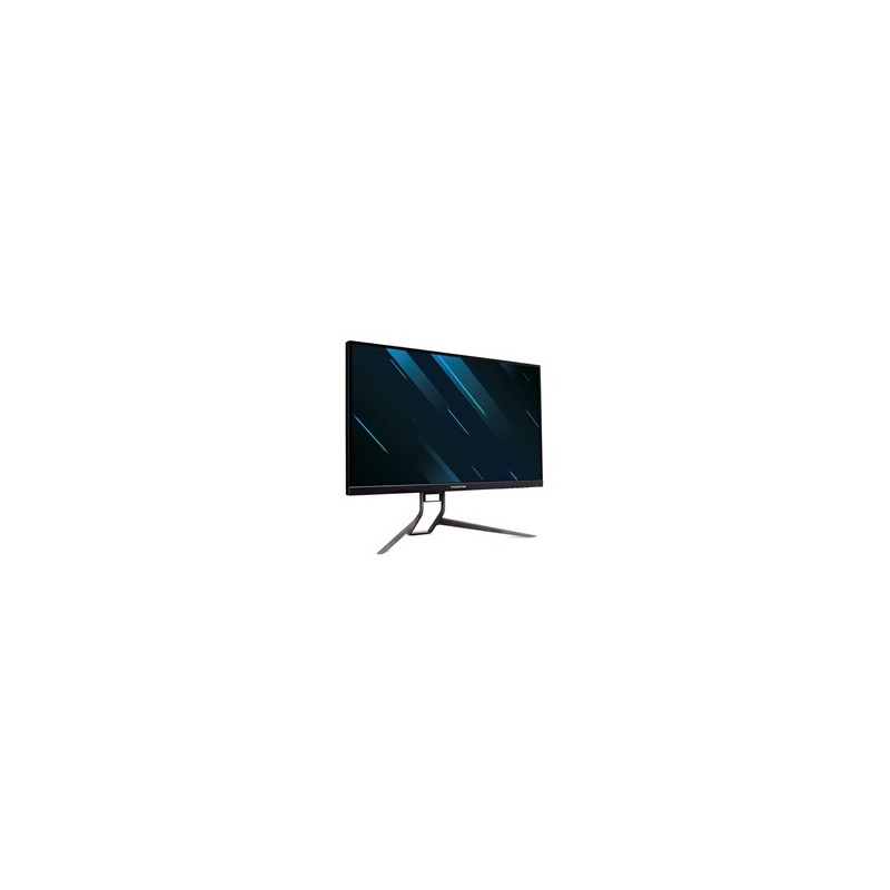 Ecran PC Acer Gaming Predator 32 XB323KRVbmiiiiphuzx