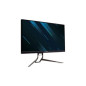 Ecran PC Acer Gaming Predator 32 XB323KRVbmiiiiphuzx