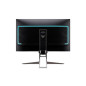 Ecran PC Acer Gaming Predator 32 XB323KRVbmiiiiphuzx