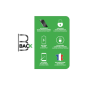 iPhone Bback iPhone 11 Pro Vert 64Go Reconditionne Grade B