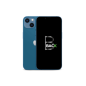 iPhone Bback iPhone 13 Bleu 128Go Reconditionne Grade B