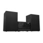 Chaine HiFi Panasonic SC PM272EG K