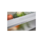 Réfrigérateur congélateur en bas Electrolux ENP7MD18S Encastrable 178 cm