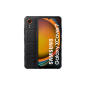 Smartphone Samsung Galaxy X Cover7 128 Go Noir