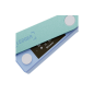 Cryptowallet Ledger Nano X Vert Pastel