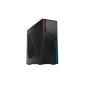 Unité Centrale Asus ROG G22CH Intel core i5 14400F 16 GO DDR5 1To SSD GeForce RTX 4060