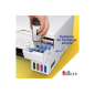 Imprimante multifonction Epson Ecotank ET 2876