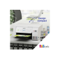 Imprimante multifonction Epson Ecotank ET 2876