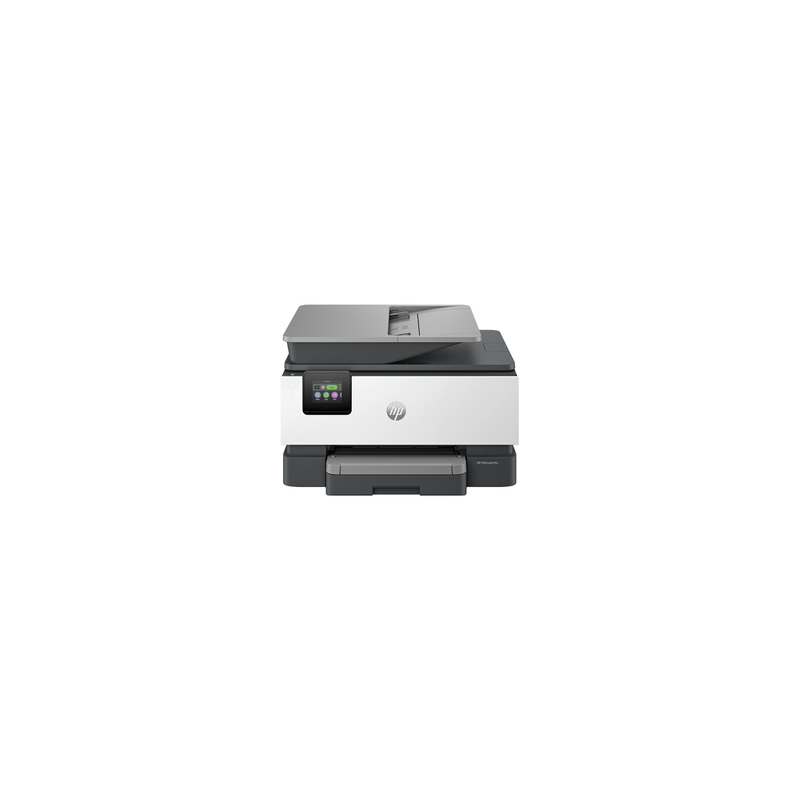 Imprimante multifonction Hp OfficeJet Pro 9122e All in One Printer