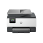 Imprimante multifonction Hp OfficeJet Pro 9122e All in One Printer