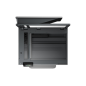 Imprimante multifonction Hp OfficeJet Pro 9122e All in One Printer