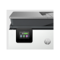 Imprimante multifonction Hp OfficeJet Pro 9122e All in One Printer