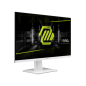 Ecran PC Msi MAG 274QRFW