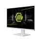 Ecran PC Msi MAG 274QRFW