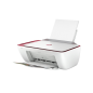 Imprimante multifonction Hp DeskJet 2823e Tout en un