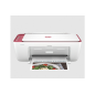 Imprimante multifonction Hp DeskJet 2823e Tout en un