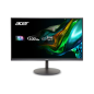 Ecran PC Acer Ultra Fin 24 SH242YEbmihux