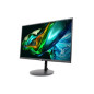 Ecran PC Acer Ultra Fin 24 SH242YEbmihux