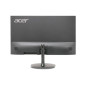 Ecran PC Acer Ultra Fin 24 SH242YEbmihux