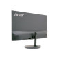 Ecran PC Acer Ultra Fin 24 SH242YEbmihux