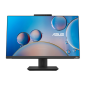 PC tout en un Asus A5702WVAK 27" FHD Intel Core i7 1360P RAM 16 Go DDR4 1 To SSD Intel Iris Xe