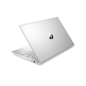 PC portable Hp Pavilion Laptop 15 eh1058nf 15,6" FHD AMD RYZEN 7 5700U RAM 16 GO 1 TO SSD M.2 AMD RADEON