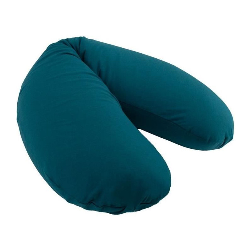 Coussin de maternité - MON P'TIT DODO - 2100075 - Smoothie - 165cm - Apon