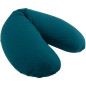 Coussin de maternité - MON P'TIT DODO - 2100075 - Smoothie - 165cm - Apon