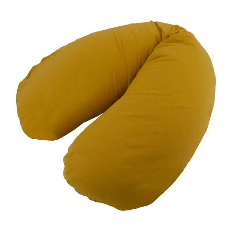 Coussin de maternité - MON P'TIT DODO - 2100076 - Smoothie - 165cm - Gold