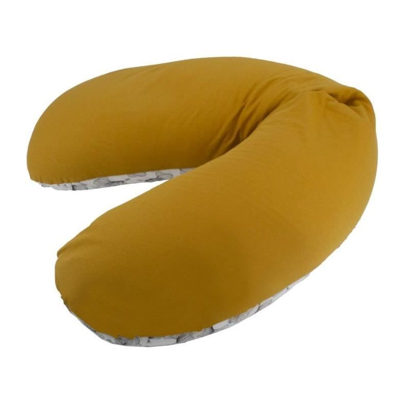 Coussin de maternite - MON P'TIT DODO - 2100080 - Tender - 175cm - gols