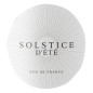 Solstice d'Eté Pays d'Oc - Vin rosé du Sud de France