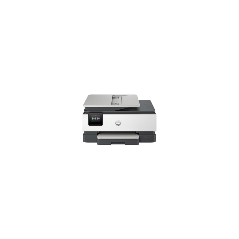 Imprimante multifonction Hp OfficeJet Pro 8134e All in One Printer