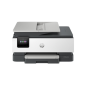 Imprimante multifonction Hp OfficeJet Pro 8134e All in One Printer