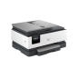 Imprimante multifonction Hp OfficeJet Pro 8134e All in One Printer