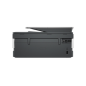 Imprimante multifonction Hp OfficeJet Pro 8134e All in One Printer