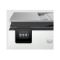 Imprimante multifonction Hp OfficeJet Pro 8134e All in One Printer